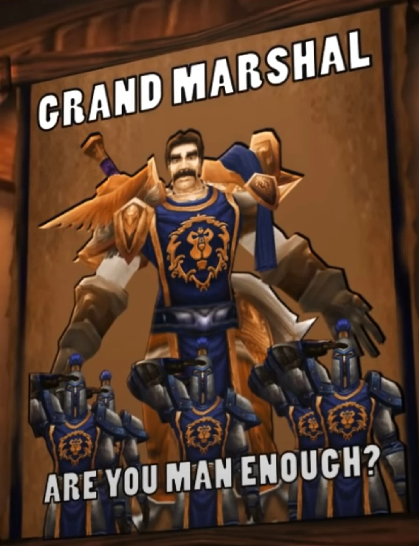 manenough.jpg