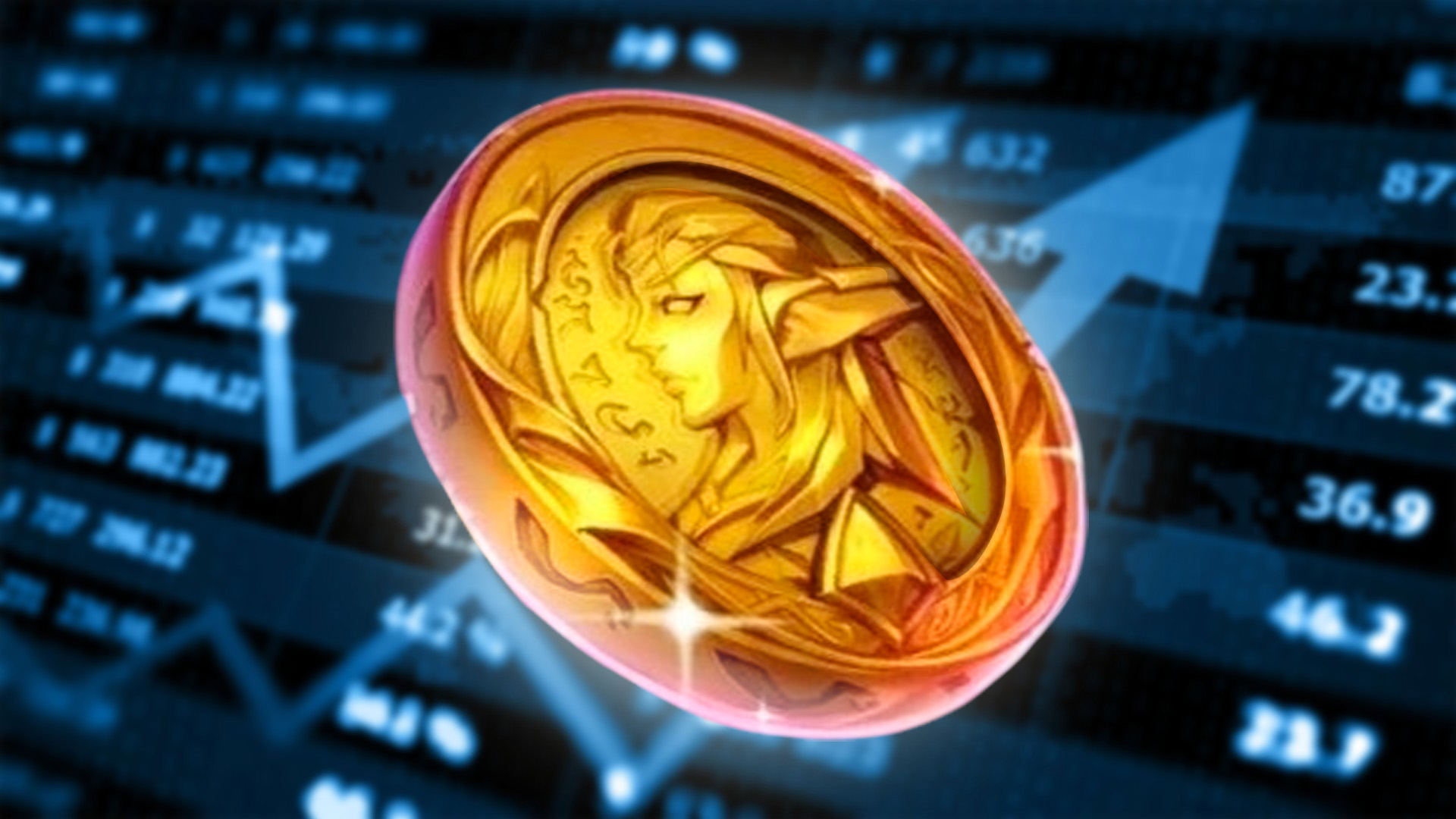 Новая награда: донатная валюта за игровые достижения