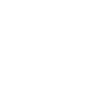 WotLK 3.3.5a