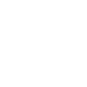 Яндекс Диск